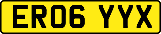 ER06YYX