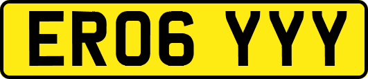 ER06YYY