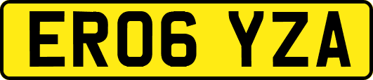 ER06YZA