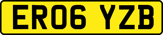 ER06YZB