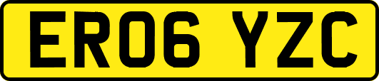 ER06YZC