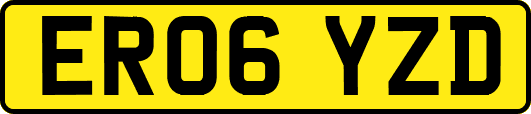 ER06YZD