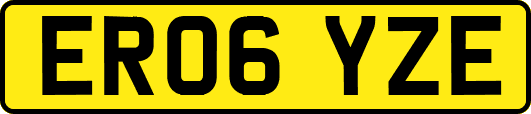 ER06YZE