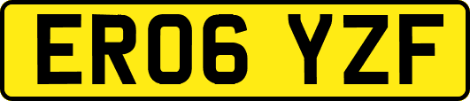 ER06YZF