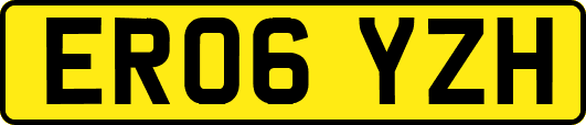ER06YZH