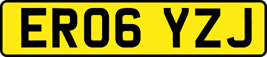 ER06YZJ