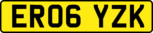 ER06YZK