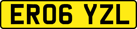 ER06YZL