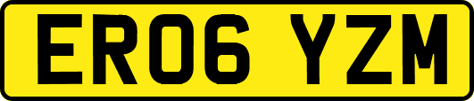 ER06YZM