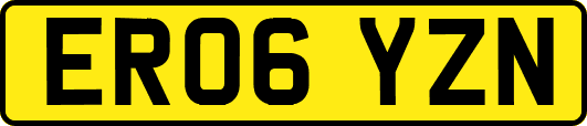 ER06YZN