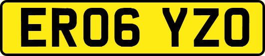 ER06YZO