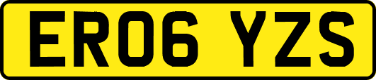 ER06YZS