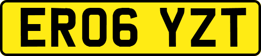 ER06YZT