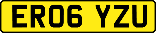 ER06YZU