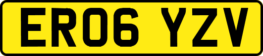 ER06YZV