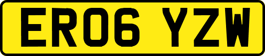 ER06YZW