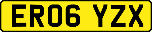 ER06YZX
