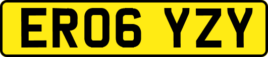 ER06YZY