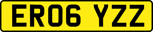 ER06YZZ