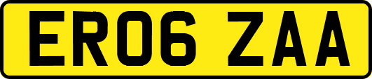 ER06ZAA