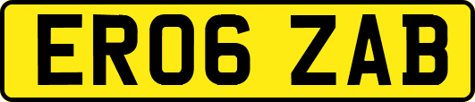 ER06ZAB