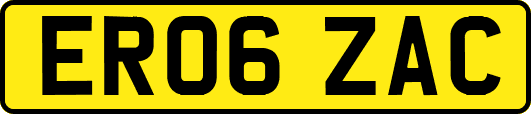 ER06ZAC