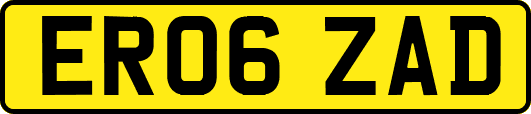 ER06ZAD