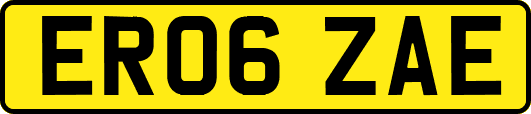 ER06ZAE