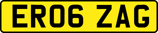 ER06ZAG