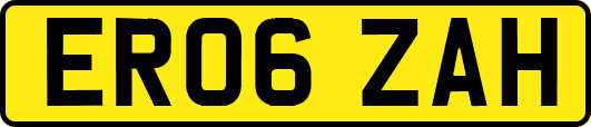 ER06ZAH