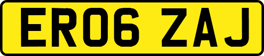 ER06ZAJ