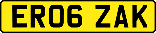 ER06ZAK
