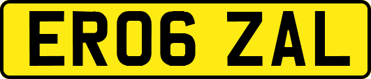 ER06ZAL