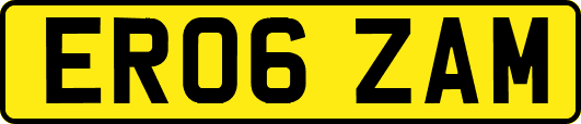 ER06ZAM