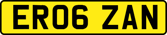 ER06ZAN