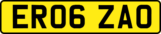 ER06ZAO