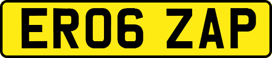 ER06ZAP