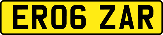 ER06ZAR