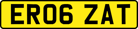 ER06ZAT