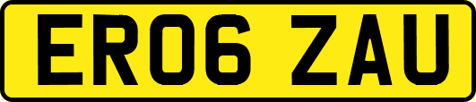 ER06ZAU