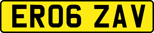 ER06ZAV