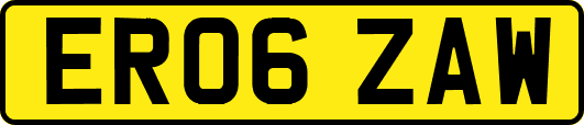 ER06ZAW