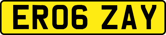 ER06ZAY