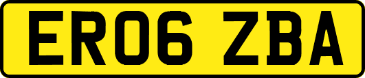 ER06ZBA