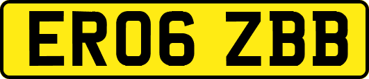 ER06ZBB