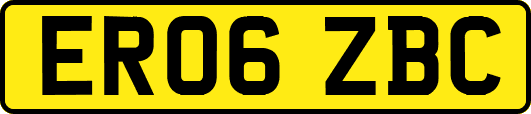 ER06ZBC