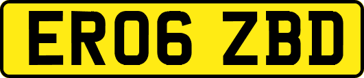 ER06ZBD