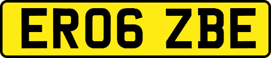 ER06ZBE