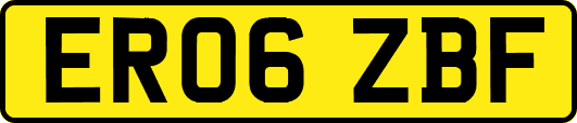 ER06ZBF