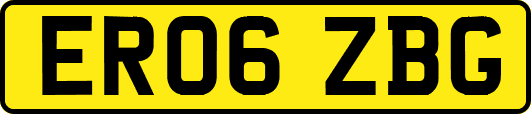 ER06ZBG